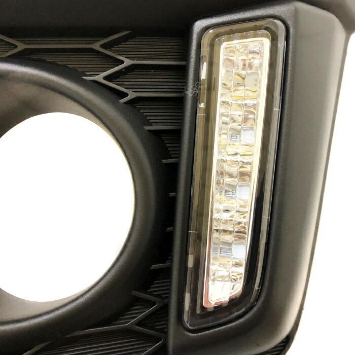 送料込 ホンダ フィット / ハイブリッド 2013- GK3 GK4 GK5 GK6 GP5