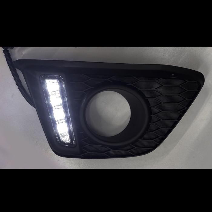 送料込 ホンダ フィット / ハイブリッド 2013- GK3 GK4 GK5 GK6 GP5