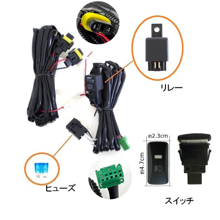 シビック 送料無料 ホンダ EK 99-00 後期 234ドア フロント