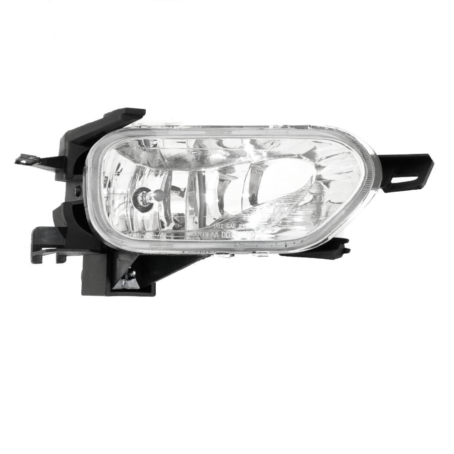 送料無料 ホンダ CRV CR-V RD4 RD5 H13y - H16y 純正タイプ