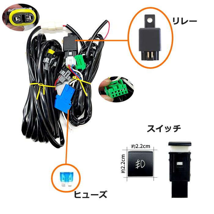 トヨタ RAV4 50 系 MXAA52 MXAA54 AXAH52 AXAH54 2019y- フロント