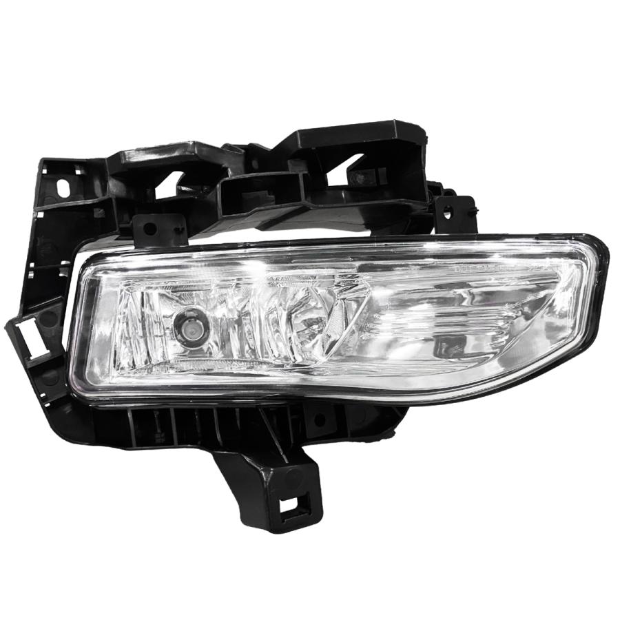 希少送料無料 日産 ノート SNE12 E12 KIT e-POWER NE12 フォグランプ