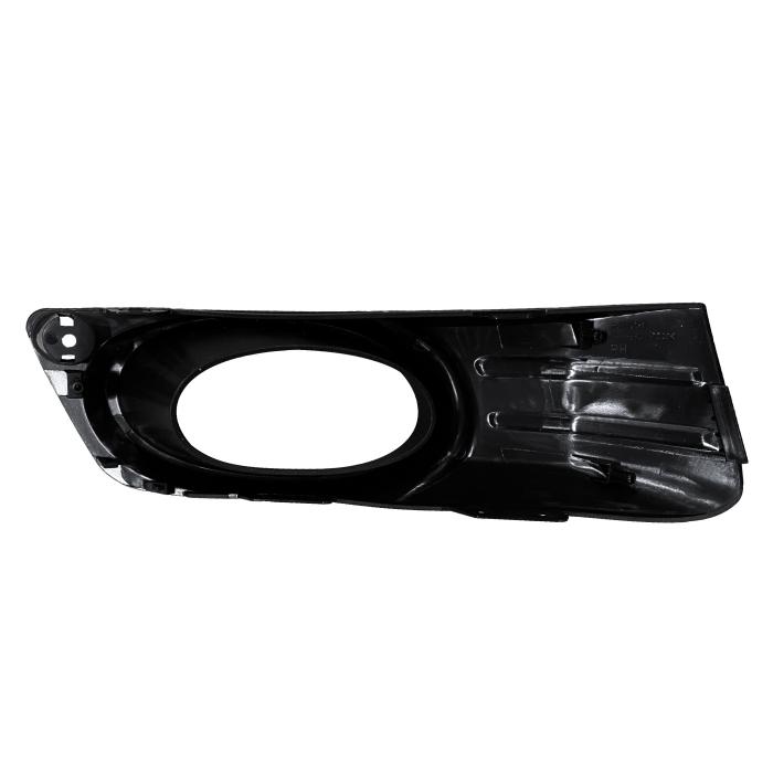 送料込 ホンダ フィットシャトル 2011-2013 GG7 GG8 GP2 前期 フロント