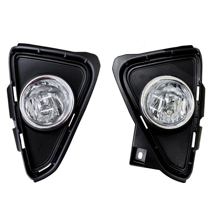 後付けオートライトキットの商品一覧 通販 Yahoo ショッピング