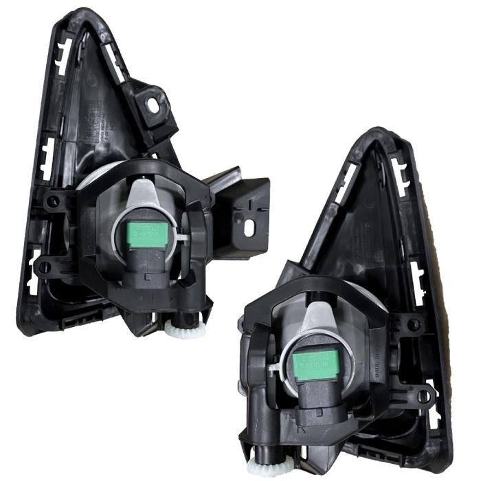 アポロフィールダー　中 トヨタ カローラ フィールダー / アクシオ AXIO 160 161 164 165