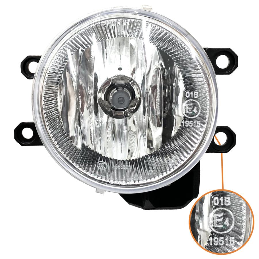 送料込 トヨタ カローラ フィールダー アクシオ 160 161 164 165 系