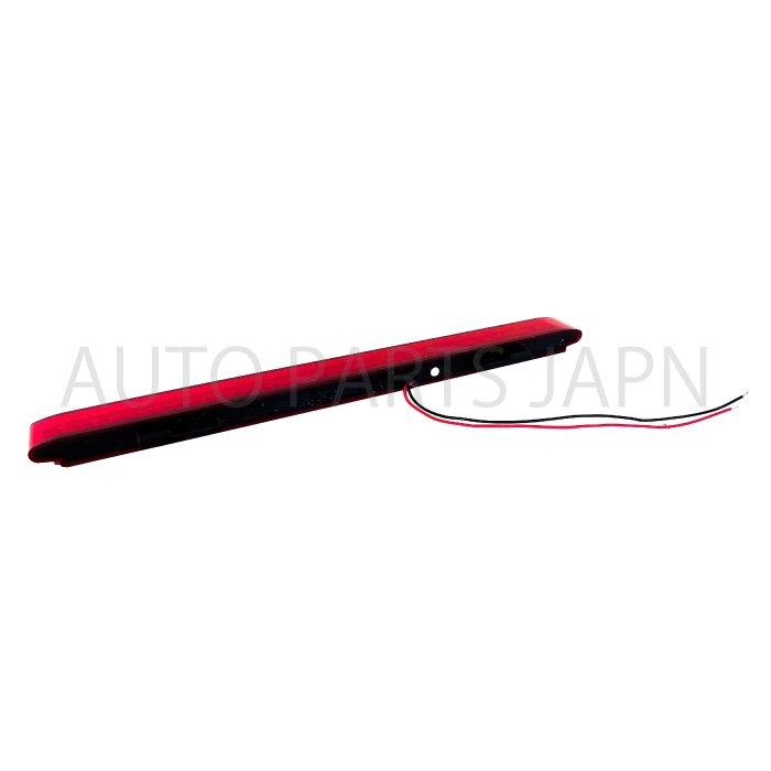 ランクル70　HZJ76 77 78プラド　純正品テール　② ランドクルーザー DEPO製】復刻モデル ランクル70 78プラド クリスタルLEDテール
