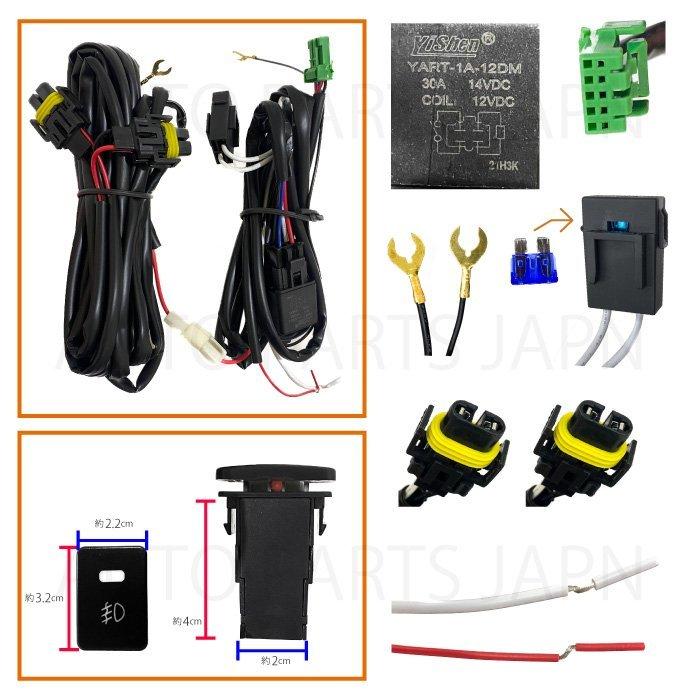 ノア出品 エアロキットfor HYBRID Si,Si | NOAH（ノア） MODELLISTA