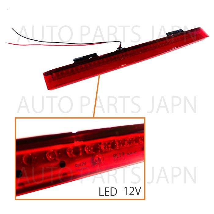 トヨタ ランクル　ランドクルーザー　78プラド　テールランプ DEPO製他おまけ DEPO製】復刻モデル ランクル70 78プラド クリスタルLEDテール