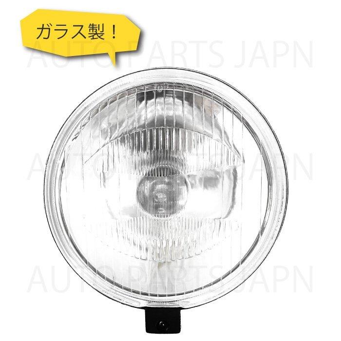 送料無料 汎用トヨタ FJクルーザー 2007y- GSJ15W フロント