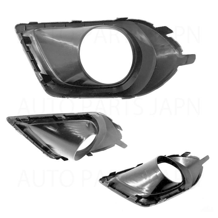 スバル フォレスター sj5 ADF ボンネットランプステー スバル フォレスター sj5 ADF ボンネットランプステー スバル