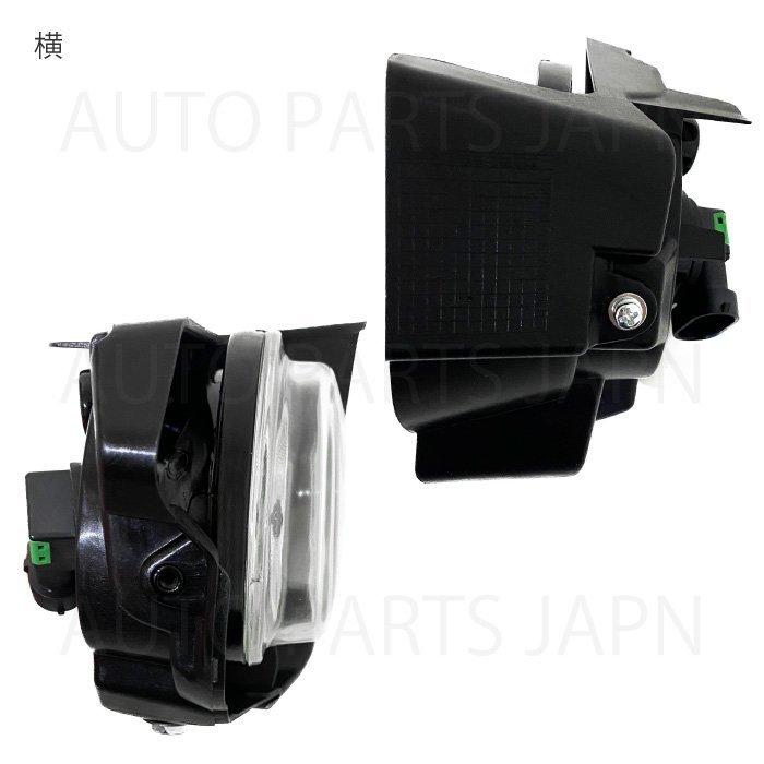 アクセサリー Mafu mafu 作品一覧 | iichi 日々の暮らしを心地よくするハンドメイド