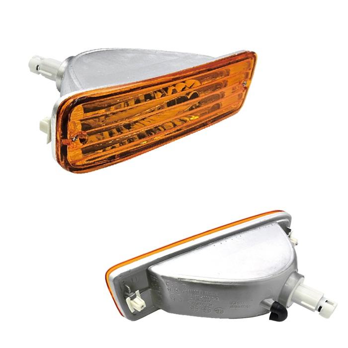 トヨタ ハイラックス サーフ RZN185W VZN185W KZN185G KZN185W 前期用