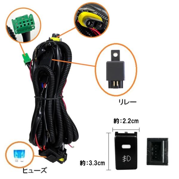 ほゆ アイエスエー リアスプロケット 520-52T K-16 Ninja ZX-25R : NB