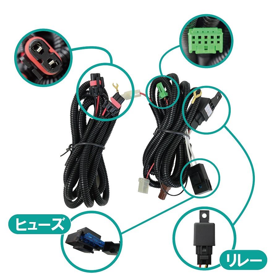EKシビック用マニュアルウインドウ化FRPアームレストセット EK9 EK4 EKシビック用マニュアルウインドウ化FRPアームレストセット EK9