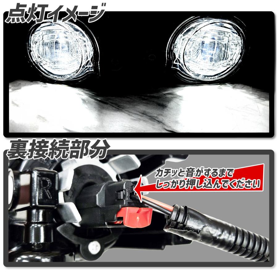 NOAH トヨタ ノア 90 92 95 系 ZWE90W ZWR92W ZWR95W MZRA90W MZRA95W