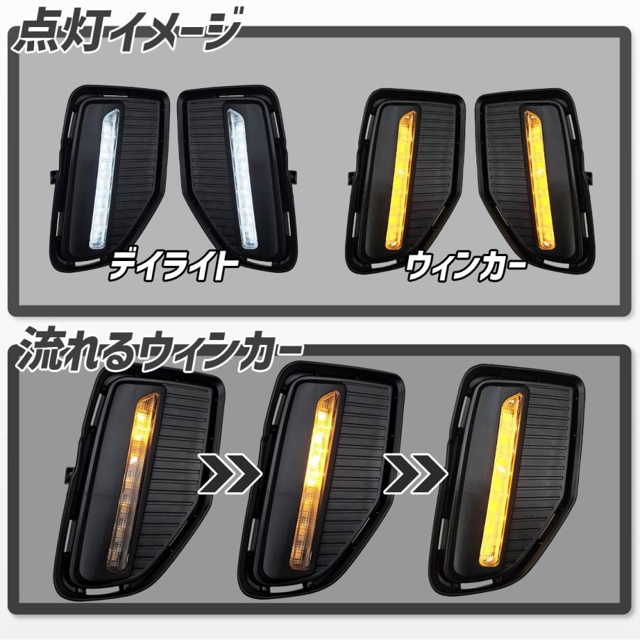 カローラ トヨタ カローラクロス 13 16 系 ZVG13 ZVG16 HV