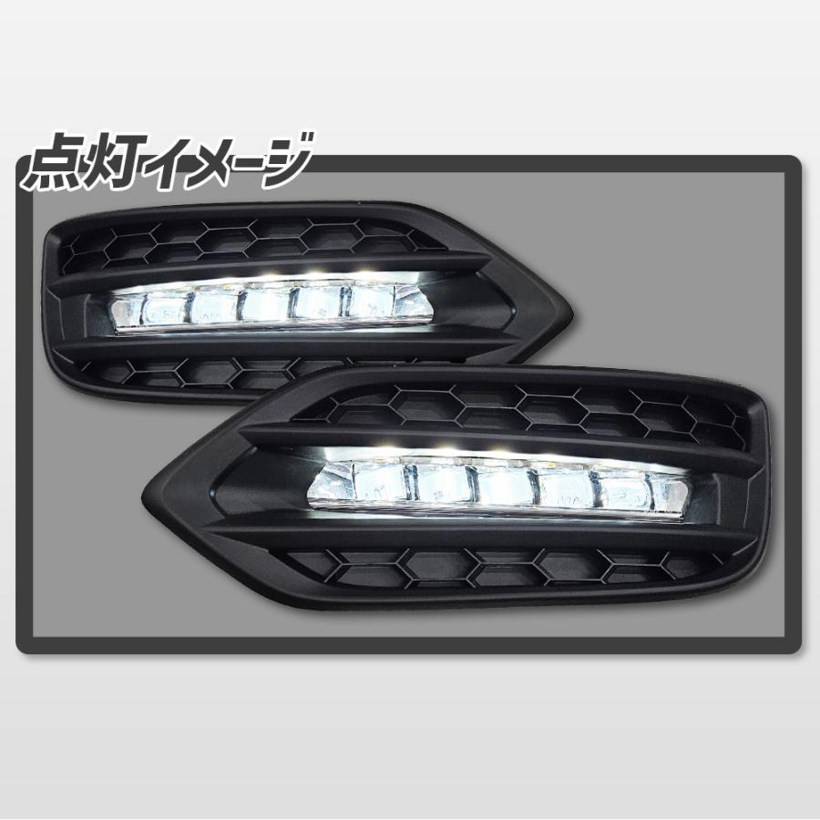 ヴェゼル ホンダ RU1 RU2 RU3 RU4 HV ハイブリッド Z / RSグレード仕様