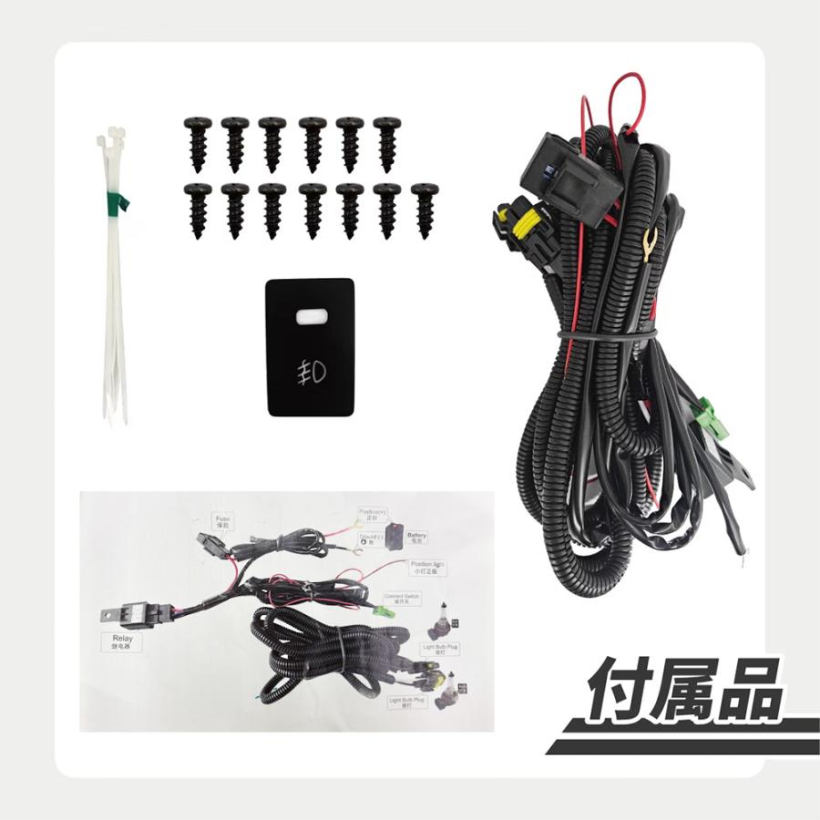 ヴェゼル ホンダ RU1 RU2 RU3 RU4 HV ハイブリッド Z / RSグレード仕様