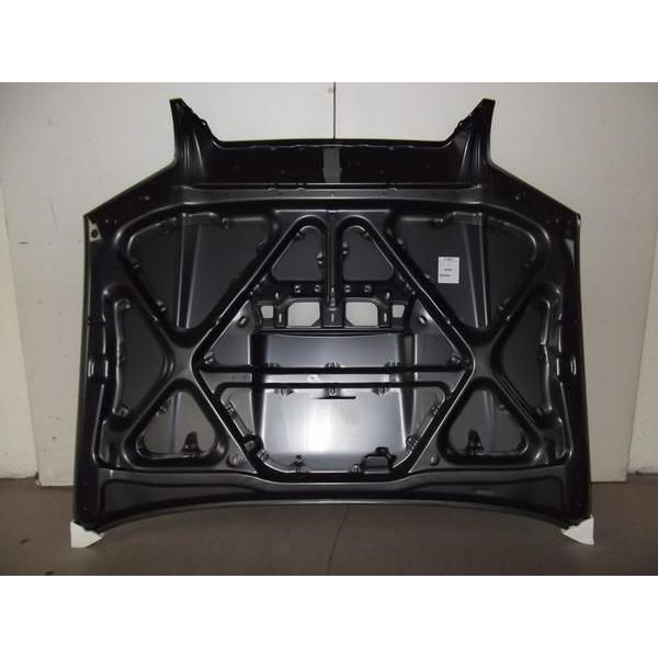 トヨタ ハイラックス サーフ 210 215 フロント ボンネット VZN215W