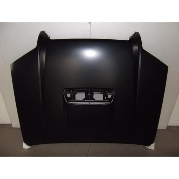トヨタ ハイラックス サーフ 210 215 フロント ボンネット VZN215W