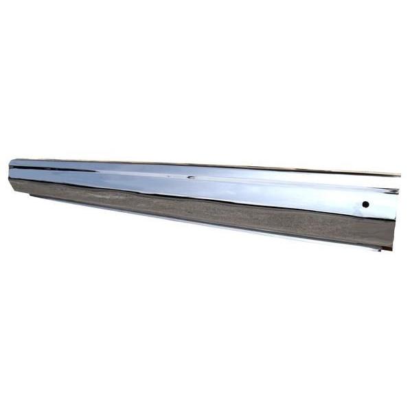 エブリイバン DA64V BUBRY フロントバンパー タイプ2 塗装済み