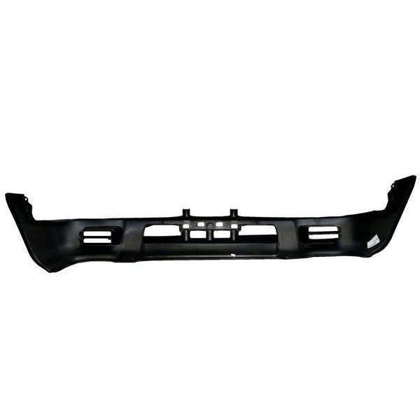日産（NISSAN） ニッサン ダットサン D22系 LRMD22 LFMD22