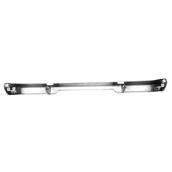 日産 ニッサン ダットサン P/U D22 系 クロームメッキ