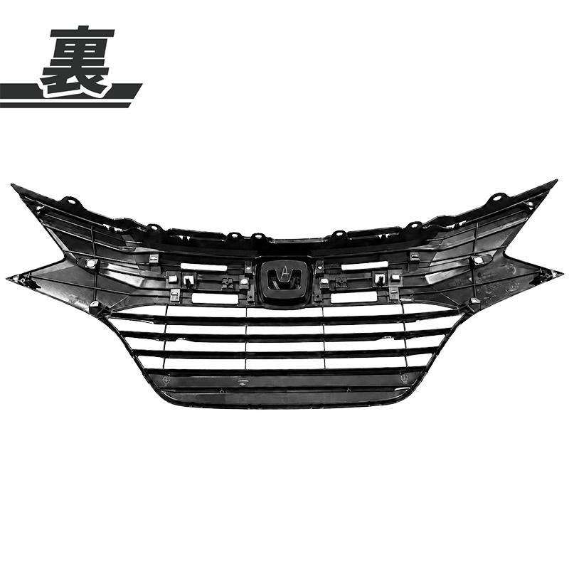 ヴェゼル ホンダ US仕様 ベゼル RU1 RU2 RU3 RU4 前期 ハイブリッド