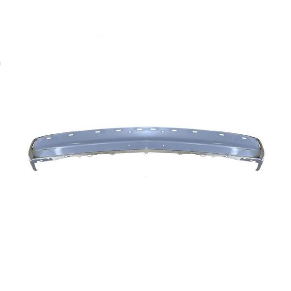 送料無料 大型商品 シボレー C1500 C2500 C3500 クローム メッキ