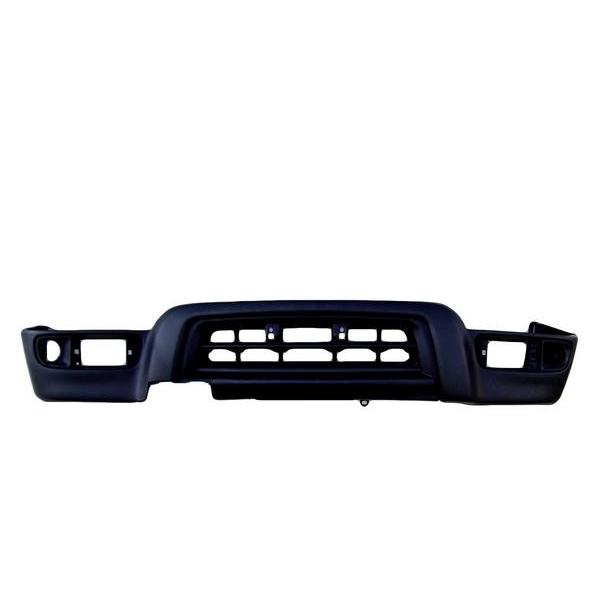 ハイラックス サーフ RZN180W RZN185W VZN180W VZN185W KZN185G