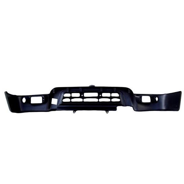 ハイラックス サーフ RZN180W RZN185W VZN180W VZN185W KZN185G