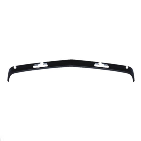 シボレー（CHEVROLET） GMC ユーコン デナリ サバーバン フロント