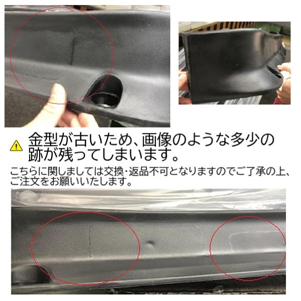 ★ シボレー & GMC トラック カタログ c10 3100 サバーバン k5 シボレー（CHEVROLET） GMC C/K ユーコン デナリ サバーバン C1500