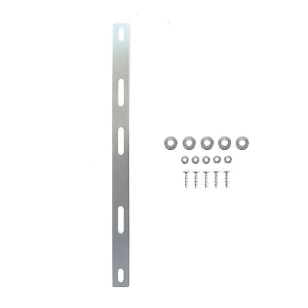 ハイラックスサーフ215 前期 ヴィンテージグリル 楽天市場】ハイラックスサーフ 215 前期 グリルの通販