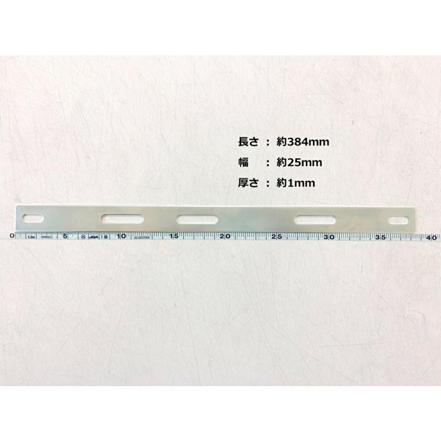 送込 トヨタ ハイラックス サーフ 180 185 全年式 ヴィンテージ