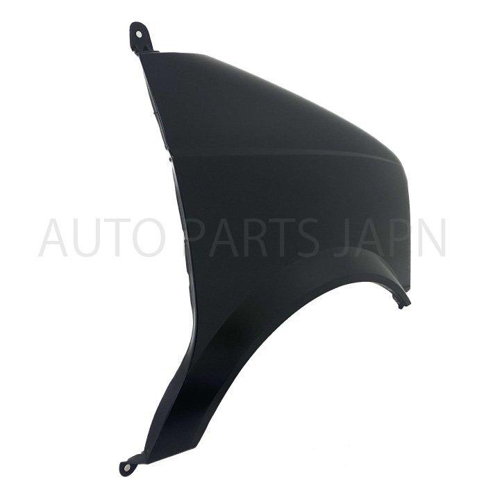 送料無料 シボレー アストロ / GMC サファリ 95-05y フロント