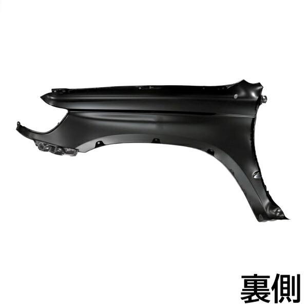 トヨタ ハイラックス サーフ 18系 180 185 全年式 ナロー ボディー 