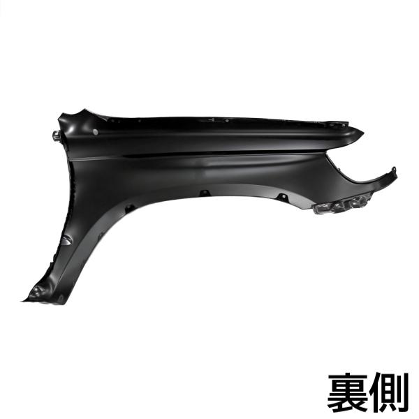 トヨタ ハイラックス サーフ 18系 180 185 全年式 ナロー ボディー