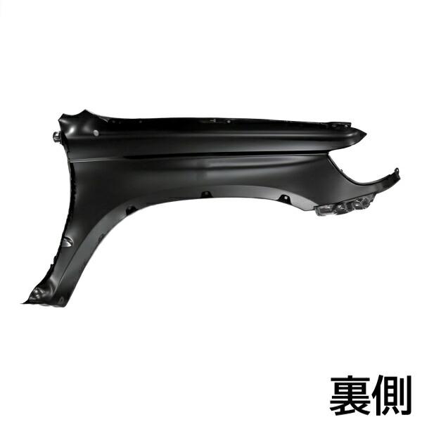 大型商品】 送料込 トヨタ ハイラックス サーフ 180 185 全年式 ナロー