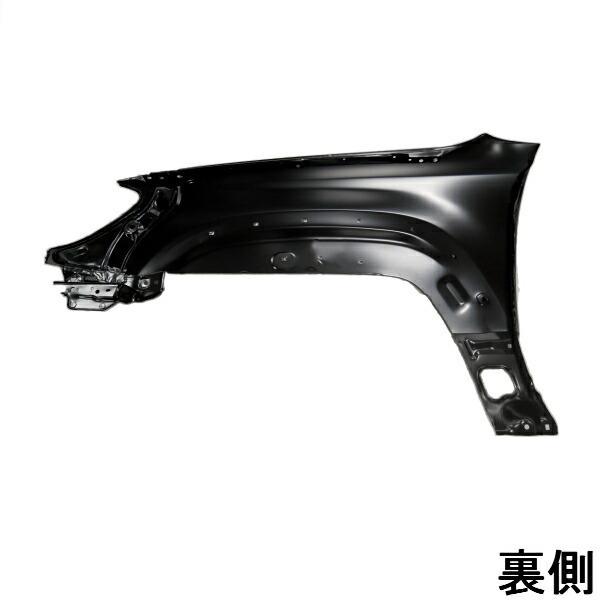auto-parts-jp_g55-18-a_1