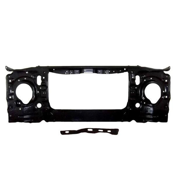 ランドクルーザー ランクル 70系 ラジエター サポート ASSY 70 71 73
