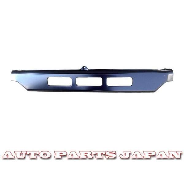 はやかわページ トヨタ ランドクルーザー 70 71 73 74 76 77 系 フロント バランス