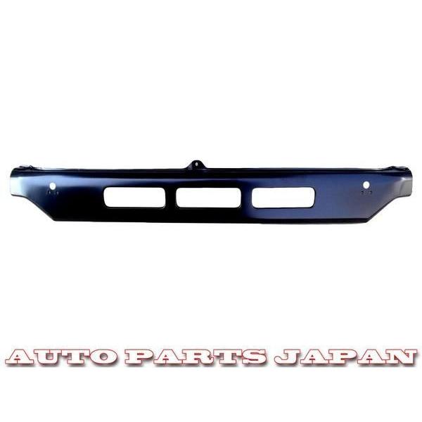 ランドクルーザー トヨタ ランクル 70 71 73 74 76 77 系フロント