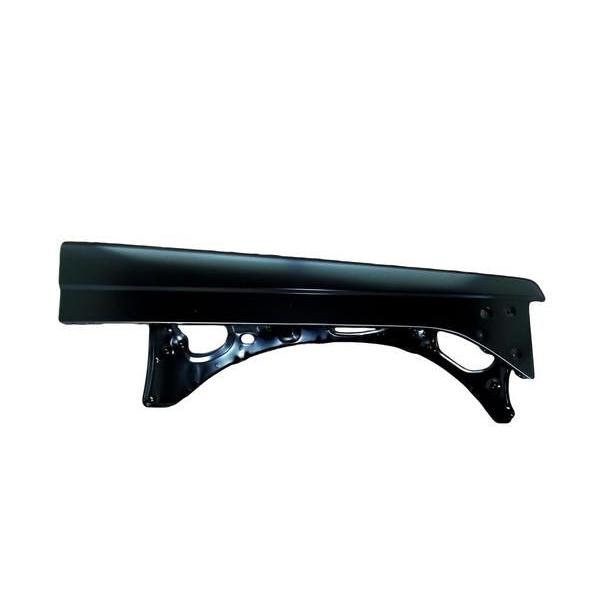 【sale中】最新型★未使用品☆スイッチ！ カワサキニンジャ400RNinja400RER400B 実働（カワサキ ニンジャ