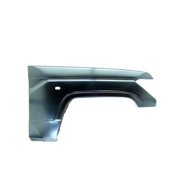 トヨタ ランクル 70 GRJ76K GRJ79K 2014y- 右 フロント