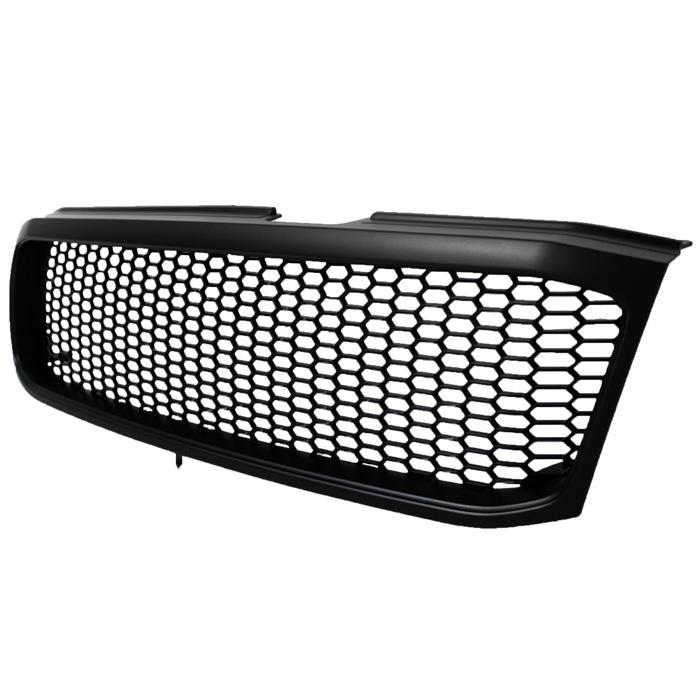 トヨタ　100系ランドクルーザー　ラジエーターグリル トヨタ純正 ランクル100 ランドクルーザー 100系 中期 VX