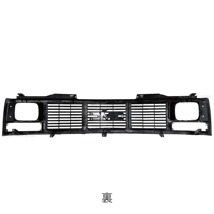 送料込 GMC サバーバン ユーコン ピックアップ C1500 K2500 グリル