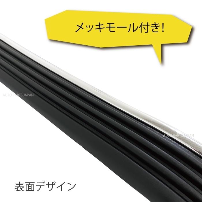シボレー　タホ　サバーバン　GMC ユーコン　エアコン　パネル　社外 Amazon.co.jp: シボレー GMC キャデラック A/C エアコン