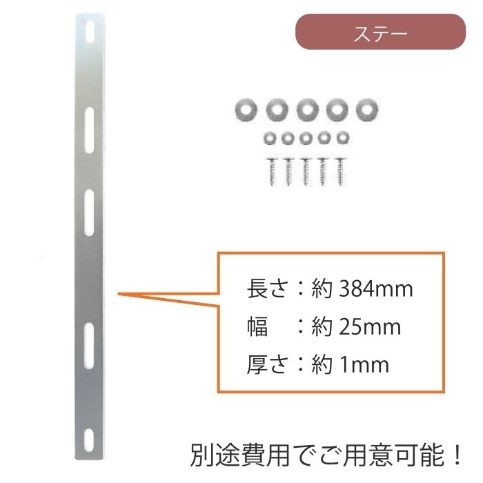 ハイラックス サーフ 210 215 21 系 フロント グリル 後期